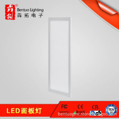 2014New Design High Quality LED Panel Light,OEM LED Light Panel Shen